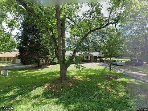 Heritage, SOCIAL CIRCLE, GA 30025