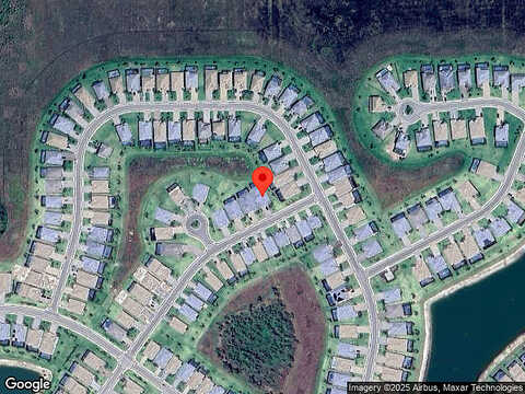 Ashcomb, ESTERO, FL 33928