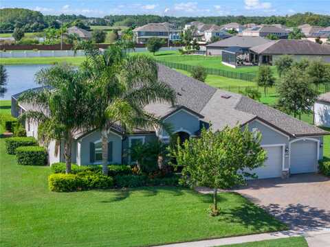 Lagoda, ORLANDO, FL 32820