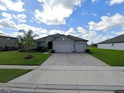 Lagoda, ORLANDO, FL 32820
