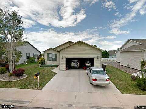 Sneffels, MONTROSE, CO 81401