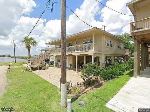 Garth, FREEPORT, TX 77541