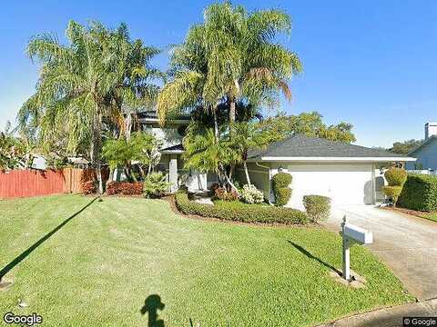 87Th, SAINT PETERSBURG, FL 33702