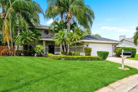 87Th, SAINT PETERSBURG, FL 33702