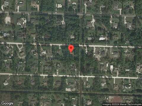 73Rd, LOXAHATCHEE, FL 33470