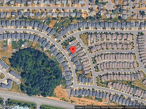 114Th, PUYALLUP, WA 98374