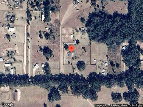 160Th, SUMMERFIELD, FL 34491
