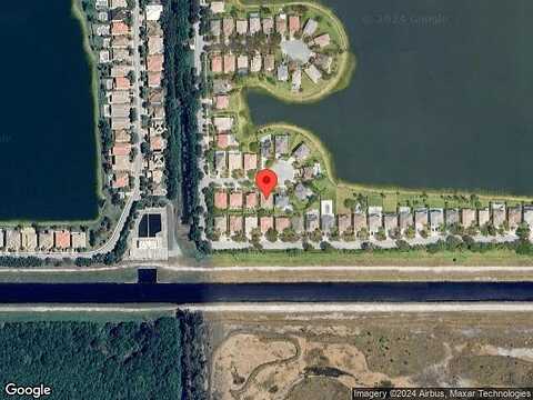 53Rd, MIRAMAR, FL 33027