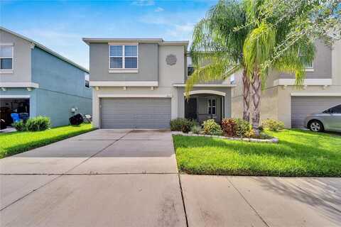 Yellow Pine, WIMAUMA, FL 33598