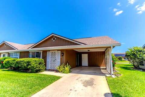 Putter, NEW SMYRNA BEACH, FL 32168