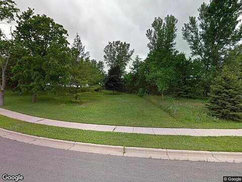 Percheron, SUN PRAIRIE, WI 53590