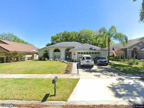 Rockwell Heights, CLERMONT, FL 34711