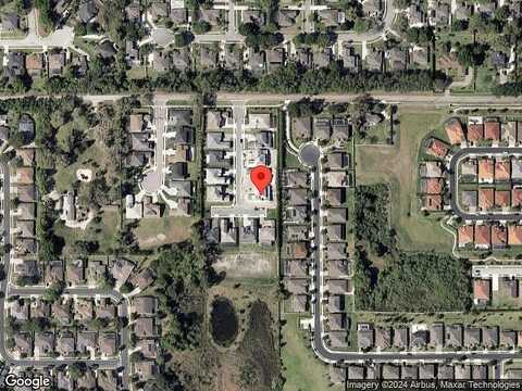 Canyon Oak, SANFORD, FL 32771