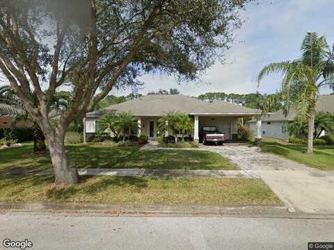 Promenade, PORT ORANGE, FL 32129