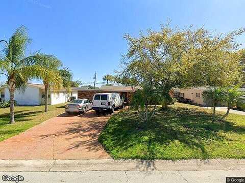 Golfview, SOUTH DAYTONA, FL 32119