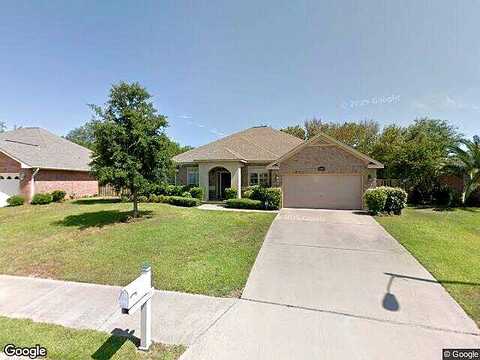 Woodlawn, GULF BREEZE, FL 32563