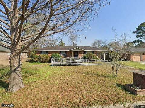 Cloverdale, SAVANNAH, GA 31415