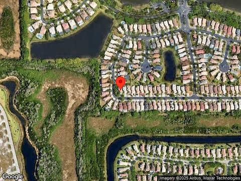 26Th, MIRAMAR, FL 33027
