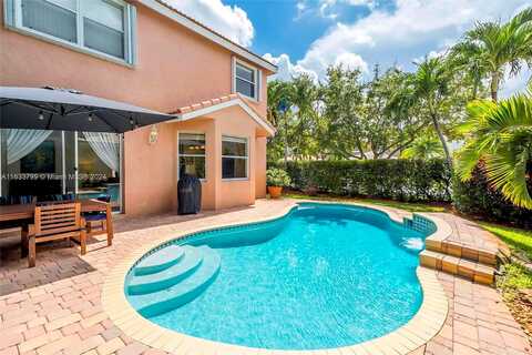 26Th, MIRAMAR, FL 33027