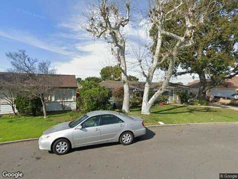 Evelyn, ANAHEIM, CA 92805