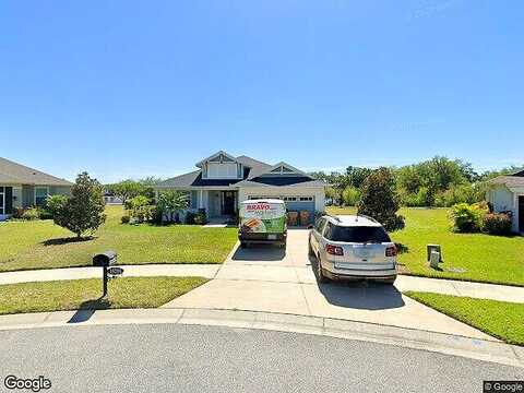 Spring View, CLERMONT, FL 34711