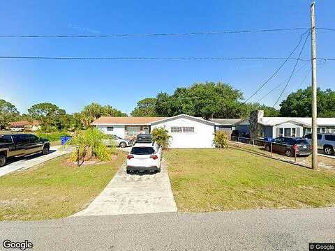 Oak, LAKE PLACID, FL 33852