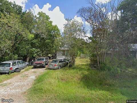 Avenue F, DANBURY, TX 77534