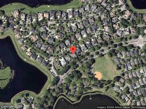 Kersley, LAKE MARY, FL 32746
