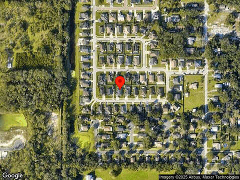 Johnson, PLANT CITY, FL 33563