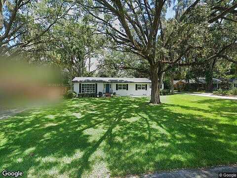 14Th, OCALA, FL 34471