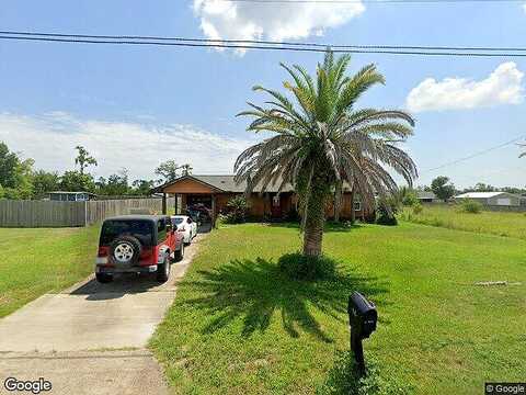 40Th, LYNN HAVEN, FL 32444