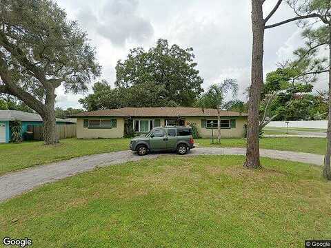 Pinewood, CLEARWATER, FL 33756