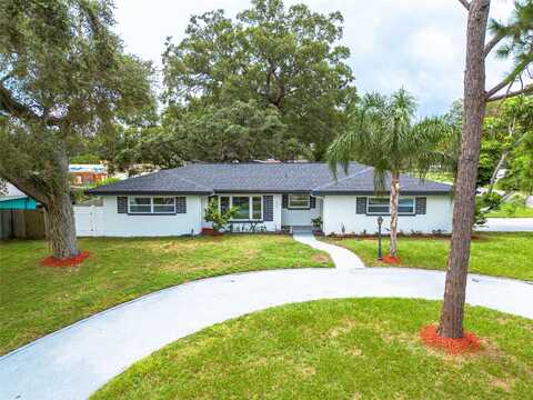 Pinewood, CLEARWATER, FL 33756