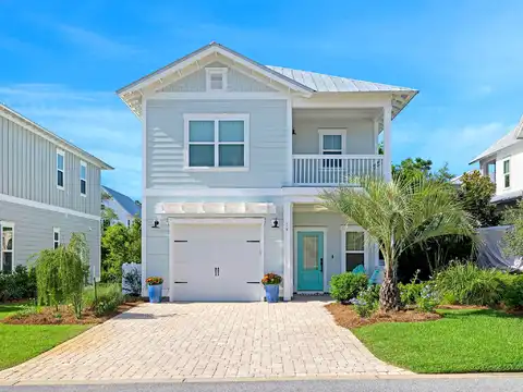 Cam, INLET BEACH, FL 32461