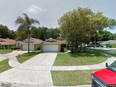 Pine, APOPKA, FL 32703