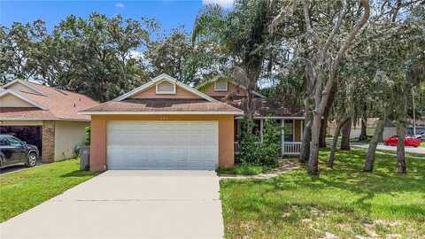 Pine, APOPKA, FL 32703