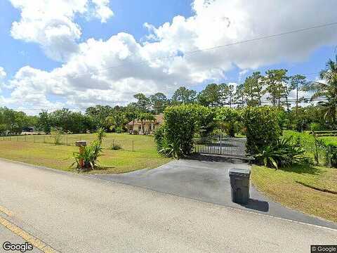 Key Lime, LOXAHATCHEE, FL 33470