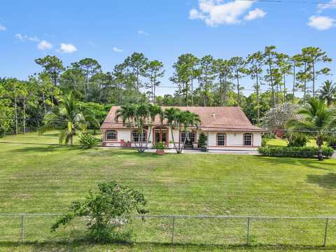 Key Lime, LOXAHATCHEE, FL 33470