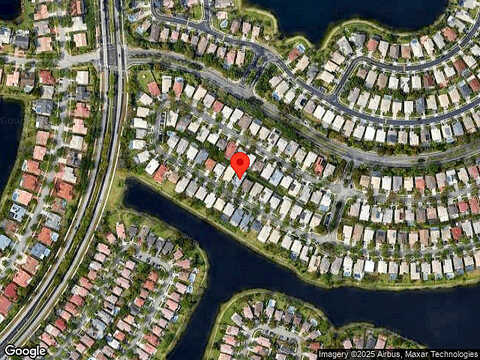10Th, PEMBROKE PINES, FL 33028