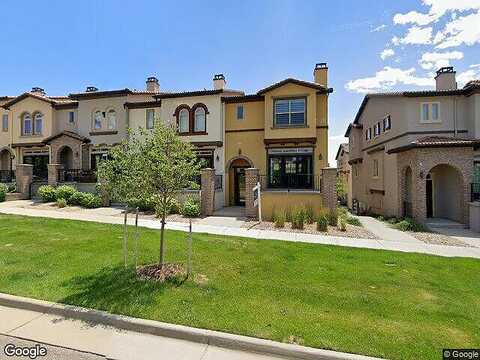 Wesley, LAKEWOOD, CO 80228