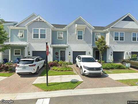 Appleton, SAINT AUGUSTINE, FL 32092