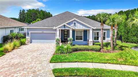 Aviles, ODESSA, FL 33556