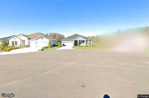 Aviles, ODESSA, FL 33556