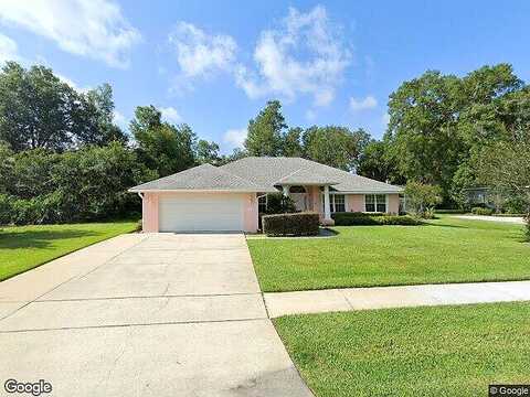 Corner Crossing, DELAND, FL 32720