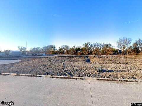 Mandarin, FORNEY, TX 75126