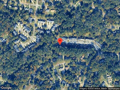 Lokchapee, MACON, GA 31210