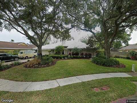 Sand Hollow, PALM HARBOR, FL 34683
