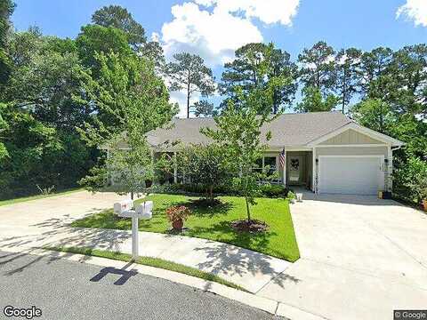 Miccosukee, TALLAHASSEE, FL 32308