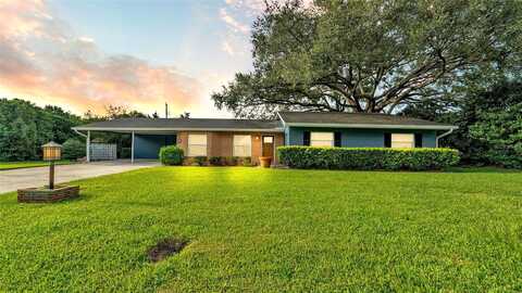 Del Crest, LAKELAND, FL 33803