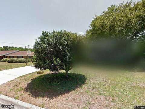 Del Crest, LAKELAND, FL 33803